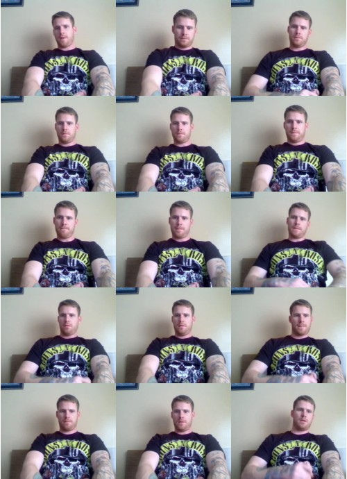Download Video File: cam4 slayer13