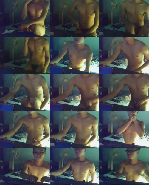 Download Video File: cam4 1725782685