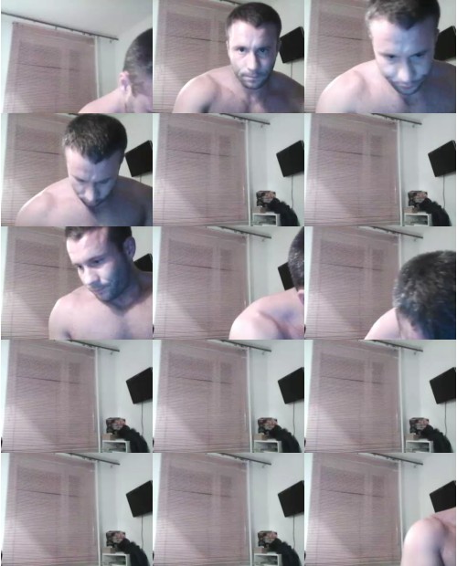 Download Video File: cam4 30hellboy