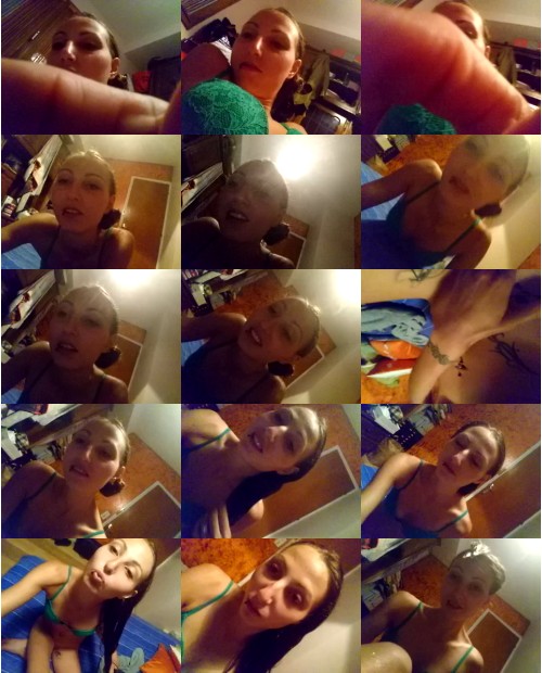 Download Video File: cam4 50nuance73