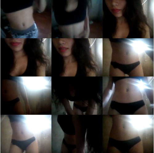 Download Video File: cam4 adir188