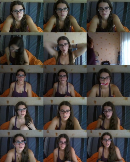 Download Video File: cam4 aed3na