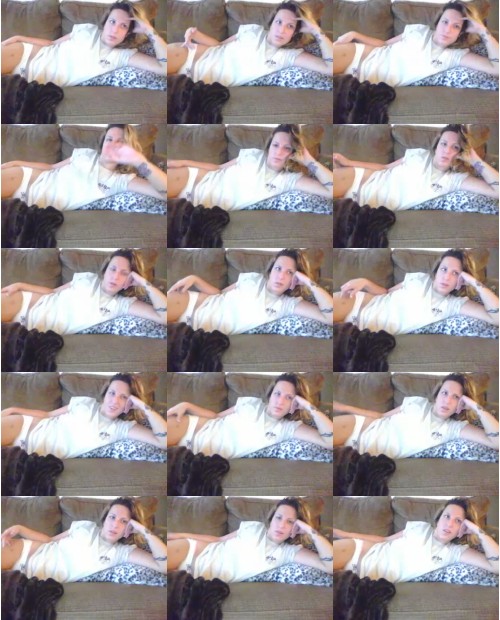 Download Video File: cam4 aliciajean92