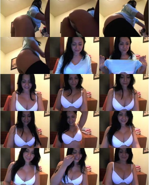 Download Video File: cam4 alisya jane