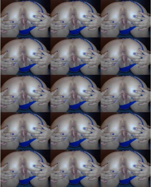 Download Video File: cam4 amosumisabcn