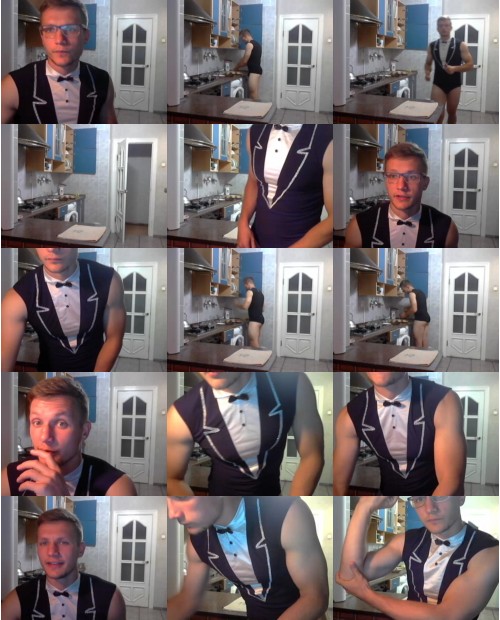 Download Video File: cam4 andreylin