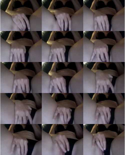 Download Video File: cam4 anna342