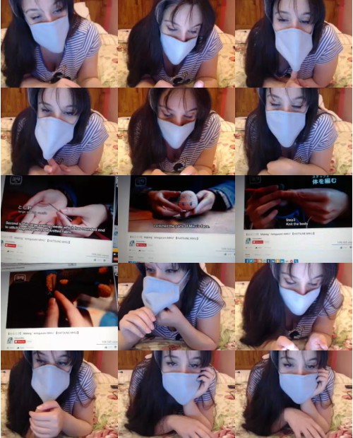 Download Video File: cam4 aryansexd0ll