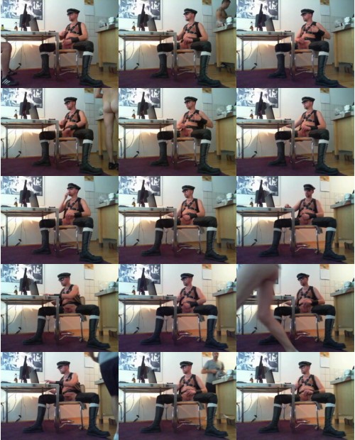 Download Video File: cam4 bazooka1