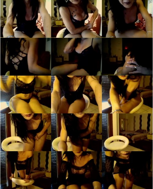 Download Video File: cam4 bellatranstx