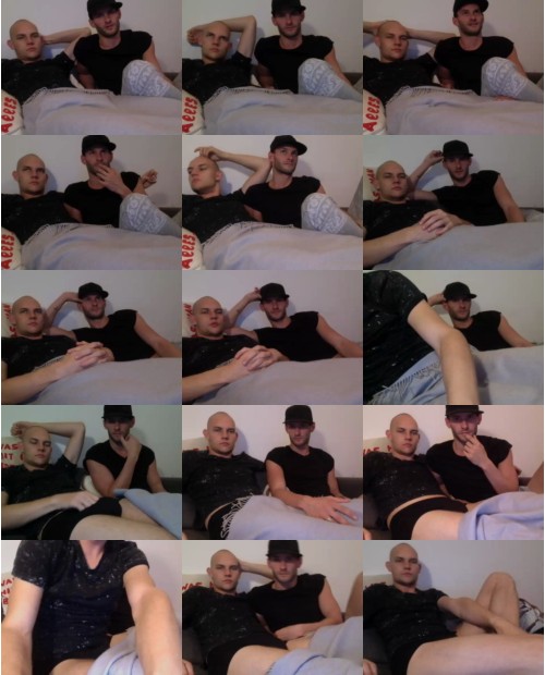 Download Video File: cam4 berlin21x6cm