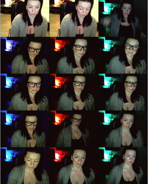 Download Video File: cam4 bestdoll