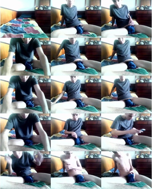 Download Video File: cam4 bigbear97