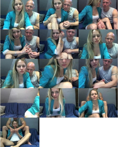 Download Video File: cam4 blond hot 24