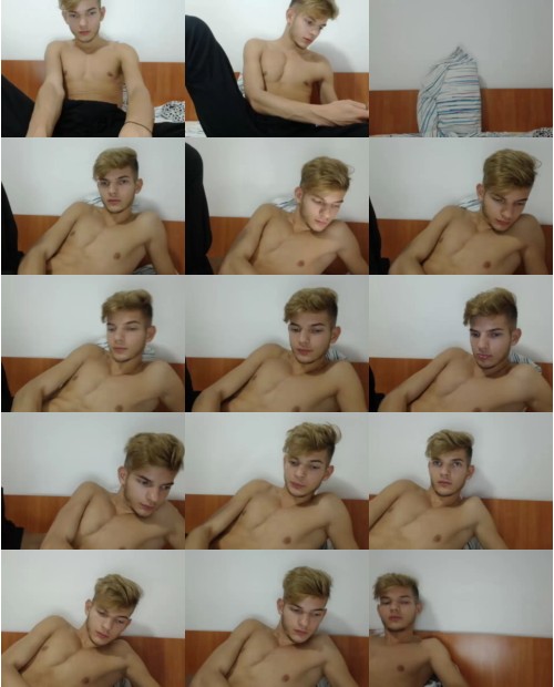 Download Video File: cam4 blondetwin10