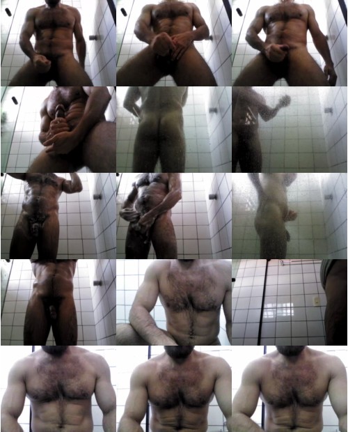Download Video File: cam4 brock4x