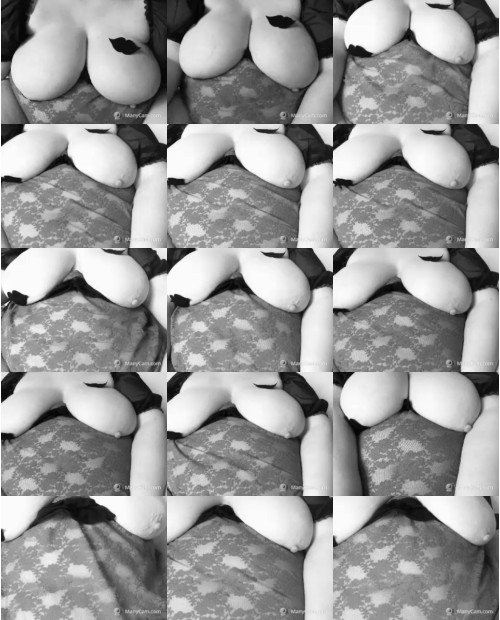 Download Video File: cam4 busenwunder6