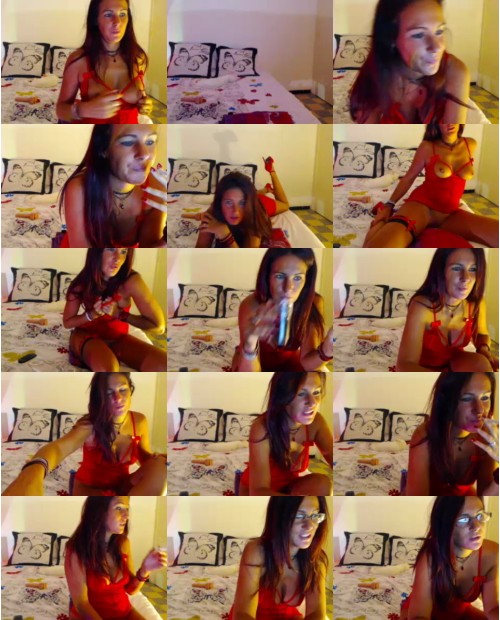 Download Video File: cam4 butterfly150