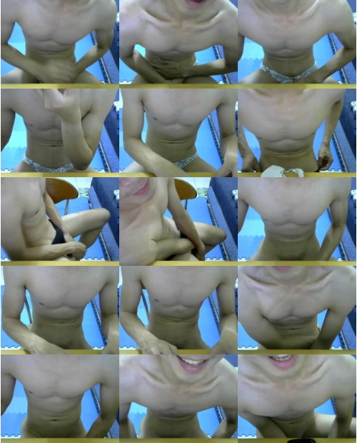 Download Video File: cam4 caramelvit