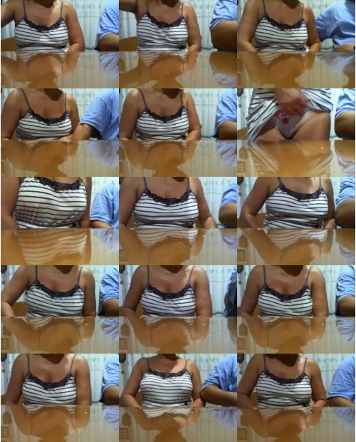 Download Video File: cam4 coppianew70