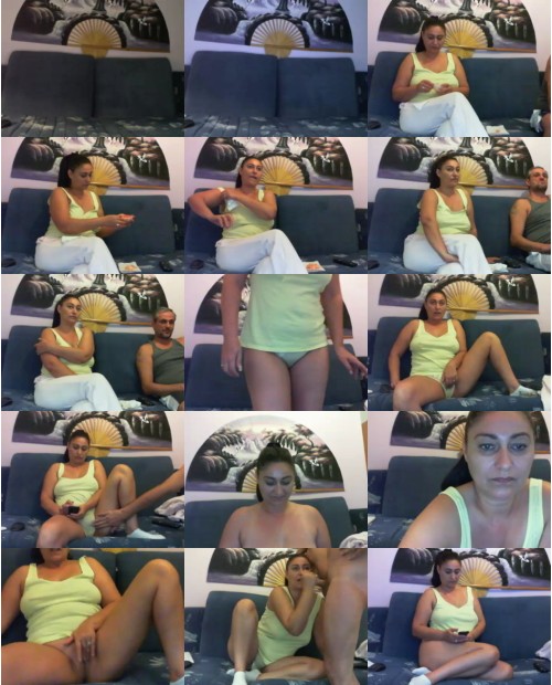 Download Video File: cam4 couple4334