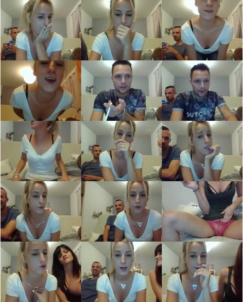 Download Video File: cam4 couplehot37 male