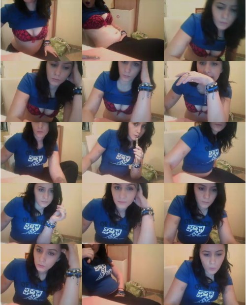 Download Video File: cam4 crazy160