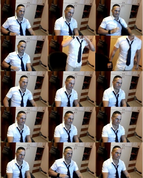 Download Video File: cam4 daytonahkk