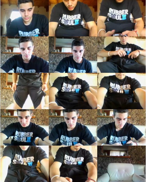 Download Video File: cam4 depollaok