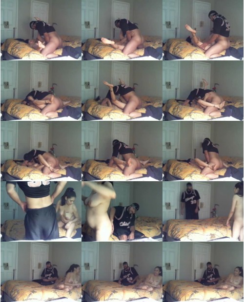 Download Video File: cam4 dirtygir1