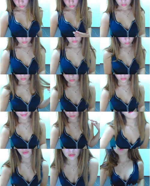 Download Video File: cam4 emmberr