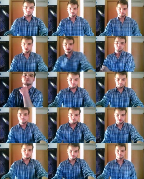 Download Video File: cam4 espaniol2589