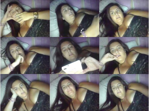 Download Video File: cam4 etiam762