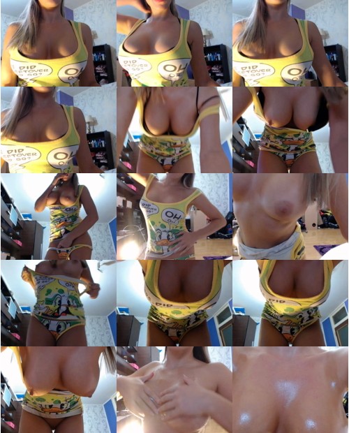 Download Video File: cam4 evacam4luv