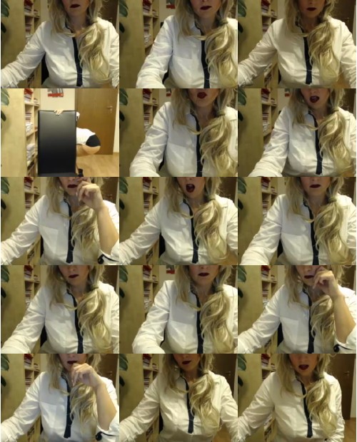 Download Video File: cam4 eve hot1