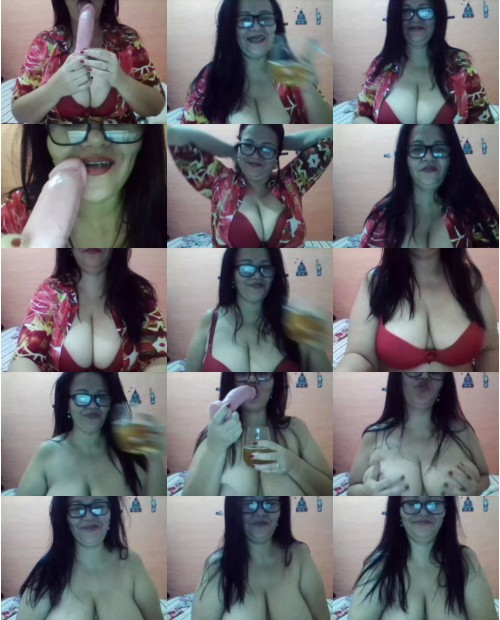 Download Video File: cam4 fabiwelt1