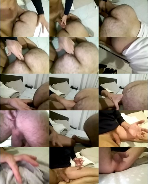 Download Video File: cam4 fabriziousto