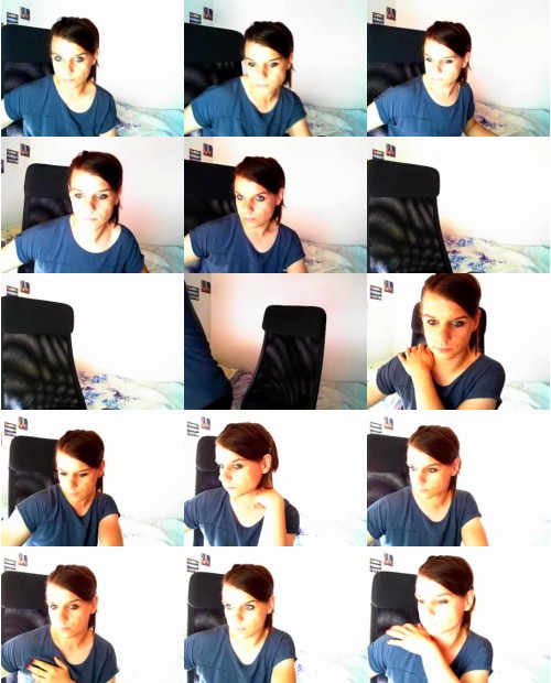 Download Video File: cam4 fem  boy