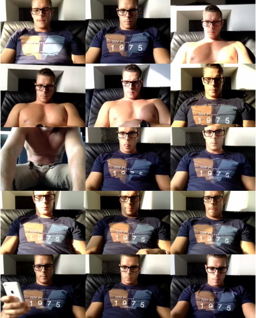 Download Video File: cam4 frenchykiki