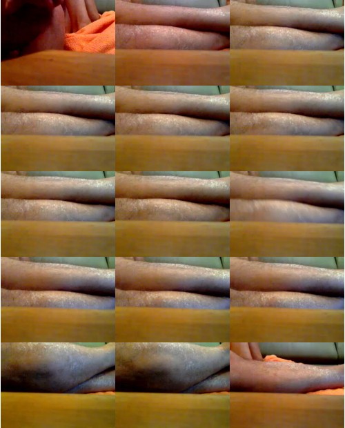 Download Video File: cam4 germansunris