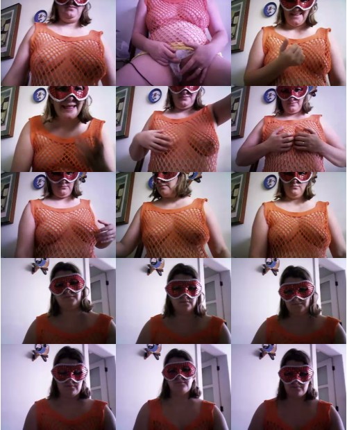 Download Video File: cam4 gpksada3