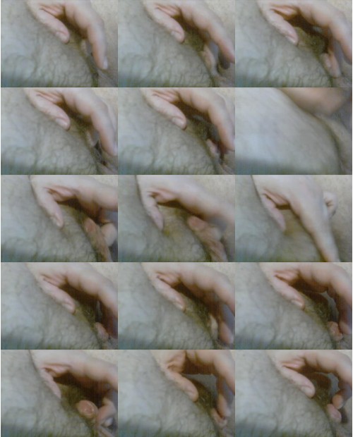 Download Video File: cam4 greludinha95