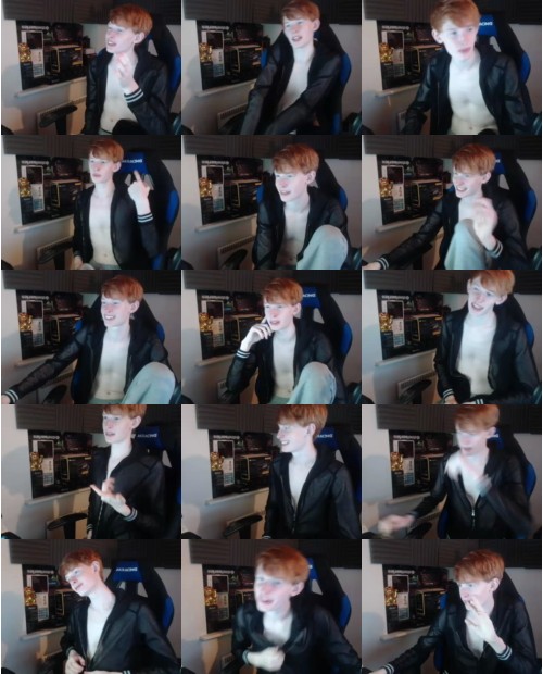 Download Video File: cam4 gudheadt