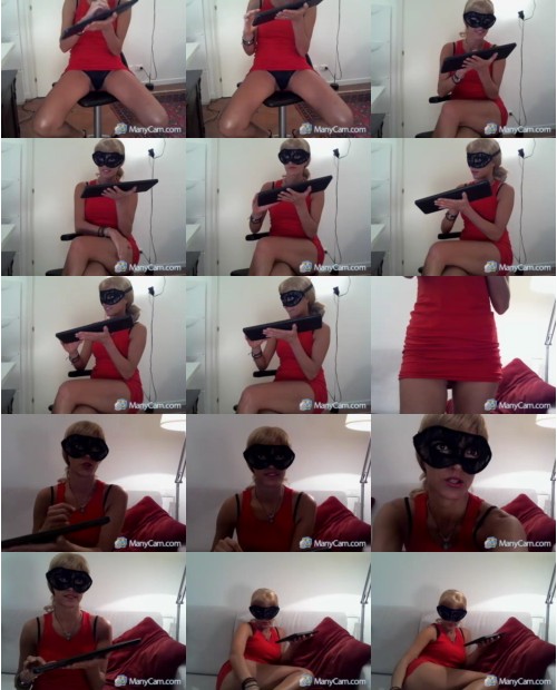 Download Video File: cam4 hairypussygo