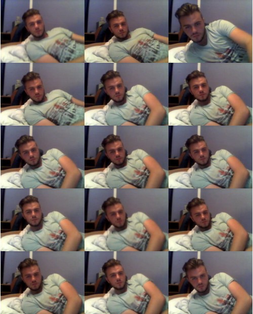 Download Video File: cam4 hard skaype