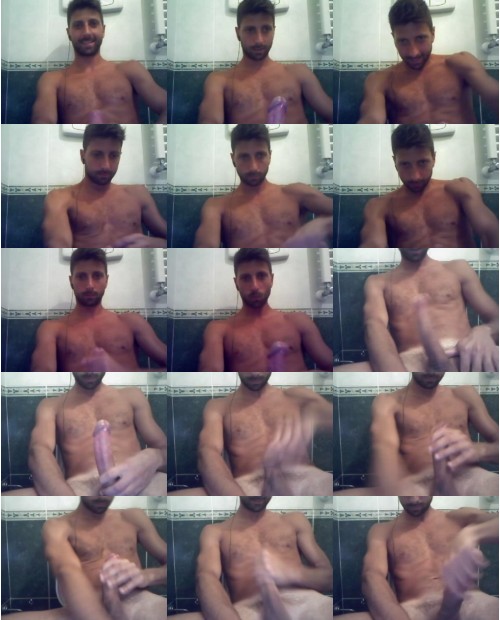 Download Video File: cam4 induritoduro