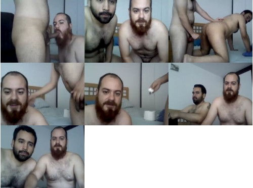 Download Video File: cam4 ja gtz