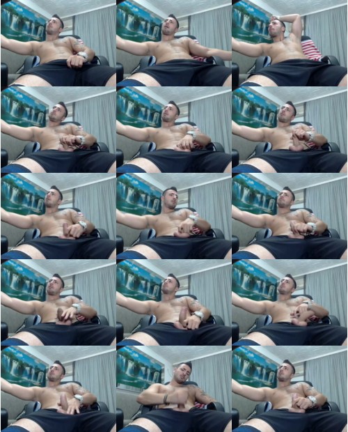 Download Video File: cam4 james cum