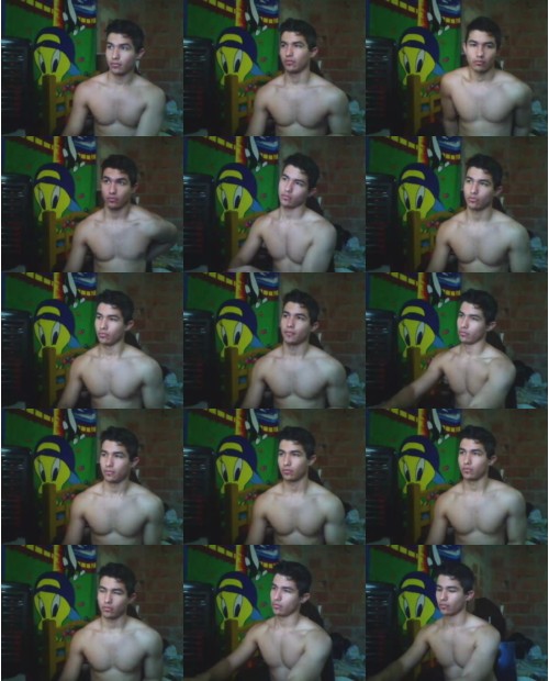Download Video File: cam4 jonatatvalle