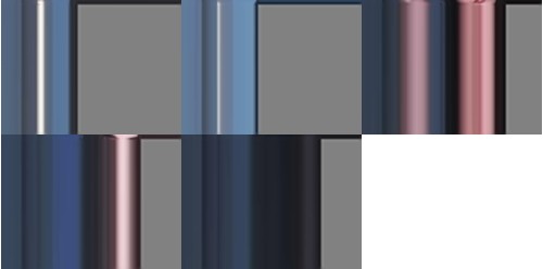 Download Video File: cam4 kamilasweet